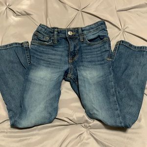 Boys Jeans